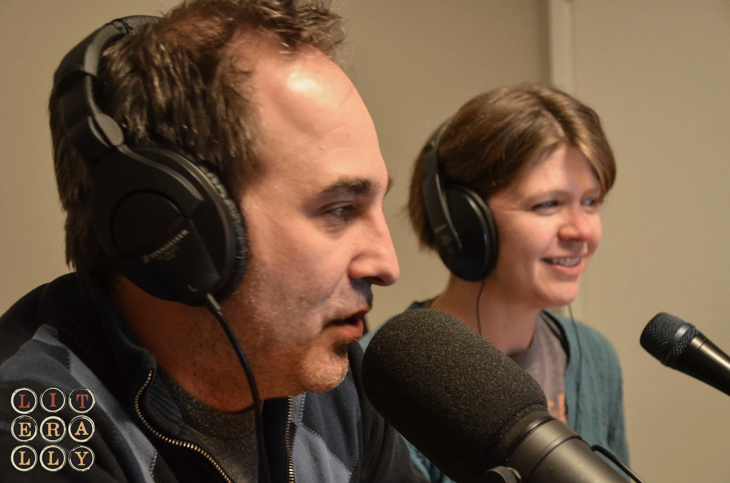LITerally Podcast Tabitha Blankenbiller-2.jpg
