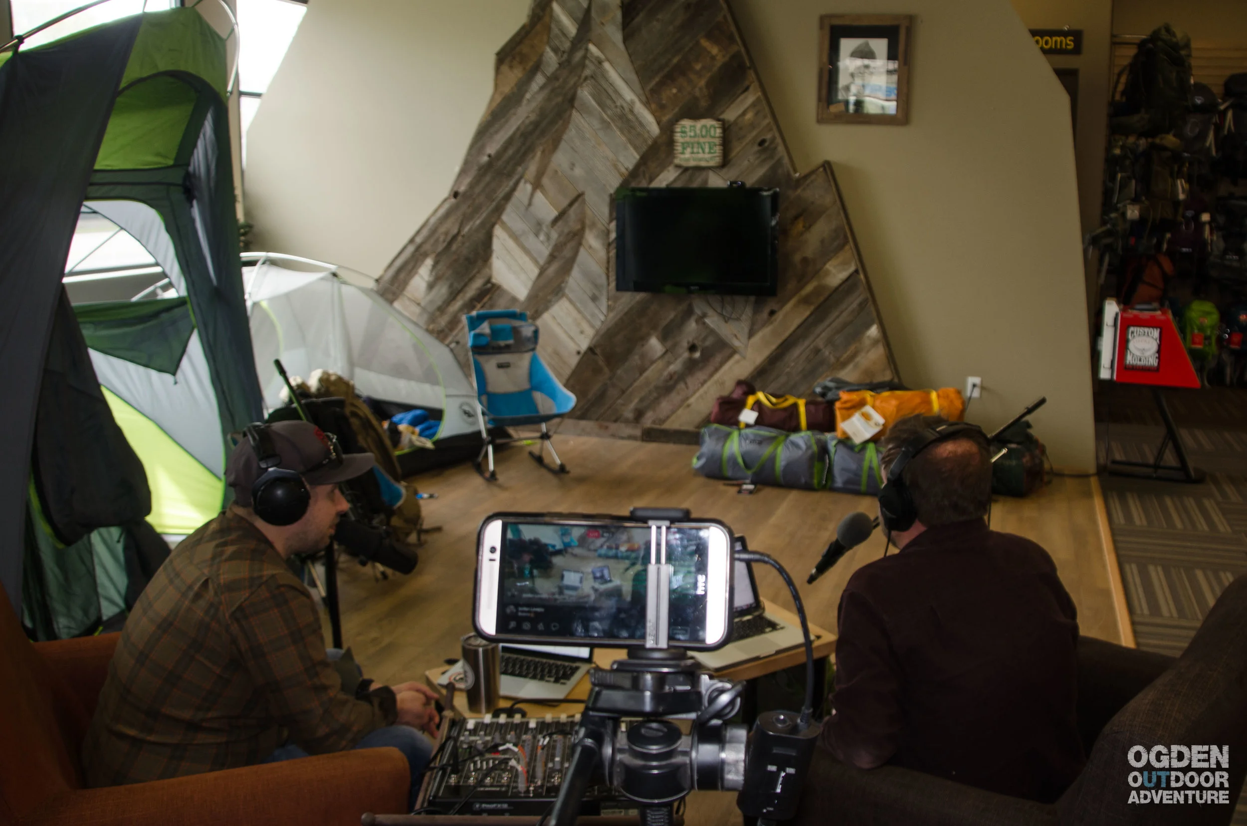 OOA Show 304-3.jpg