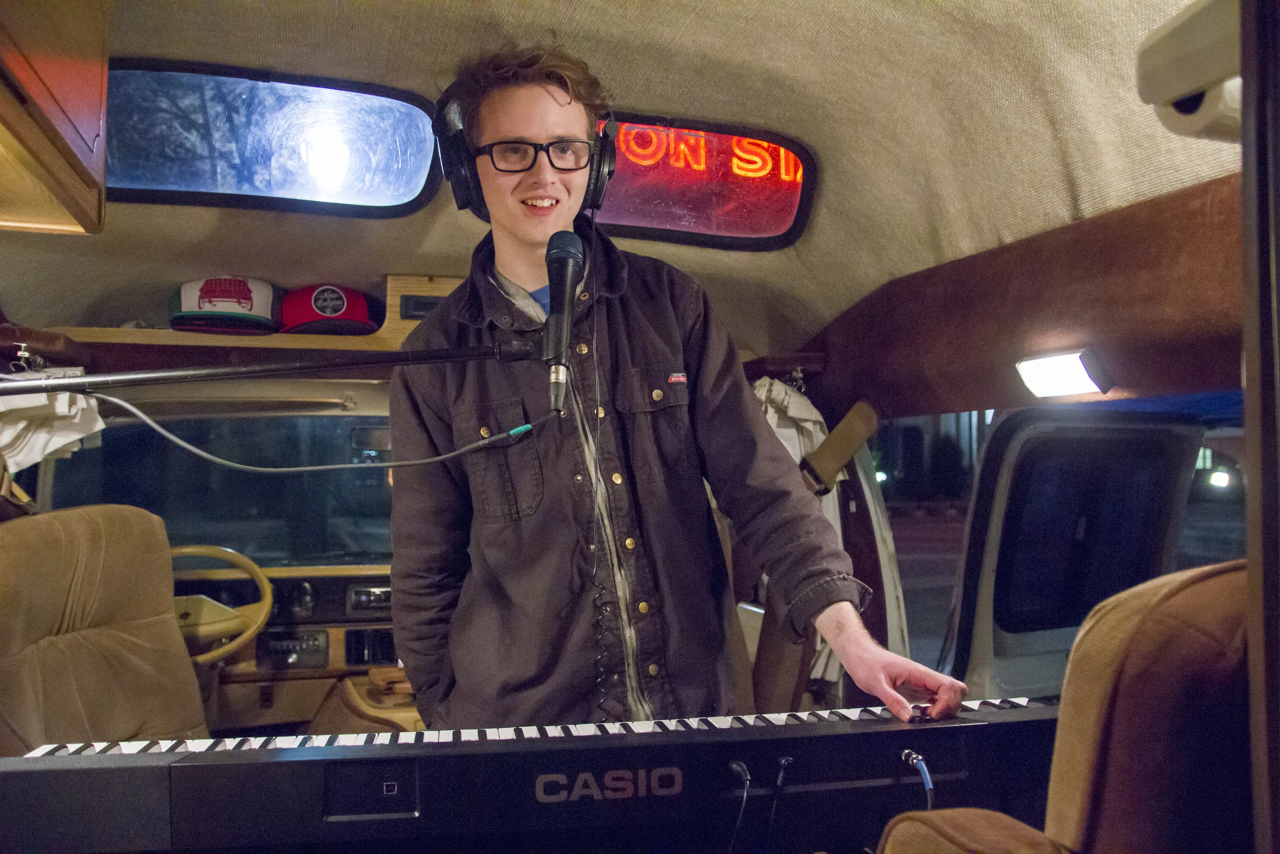 2018-04-VanSessions-JaromEubanks-piano.jpg