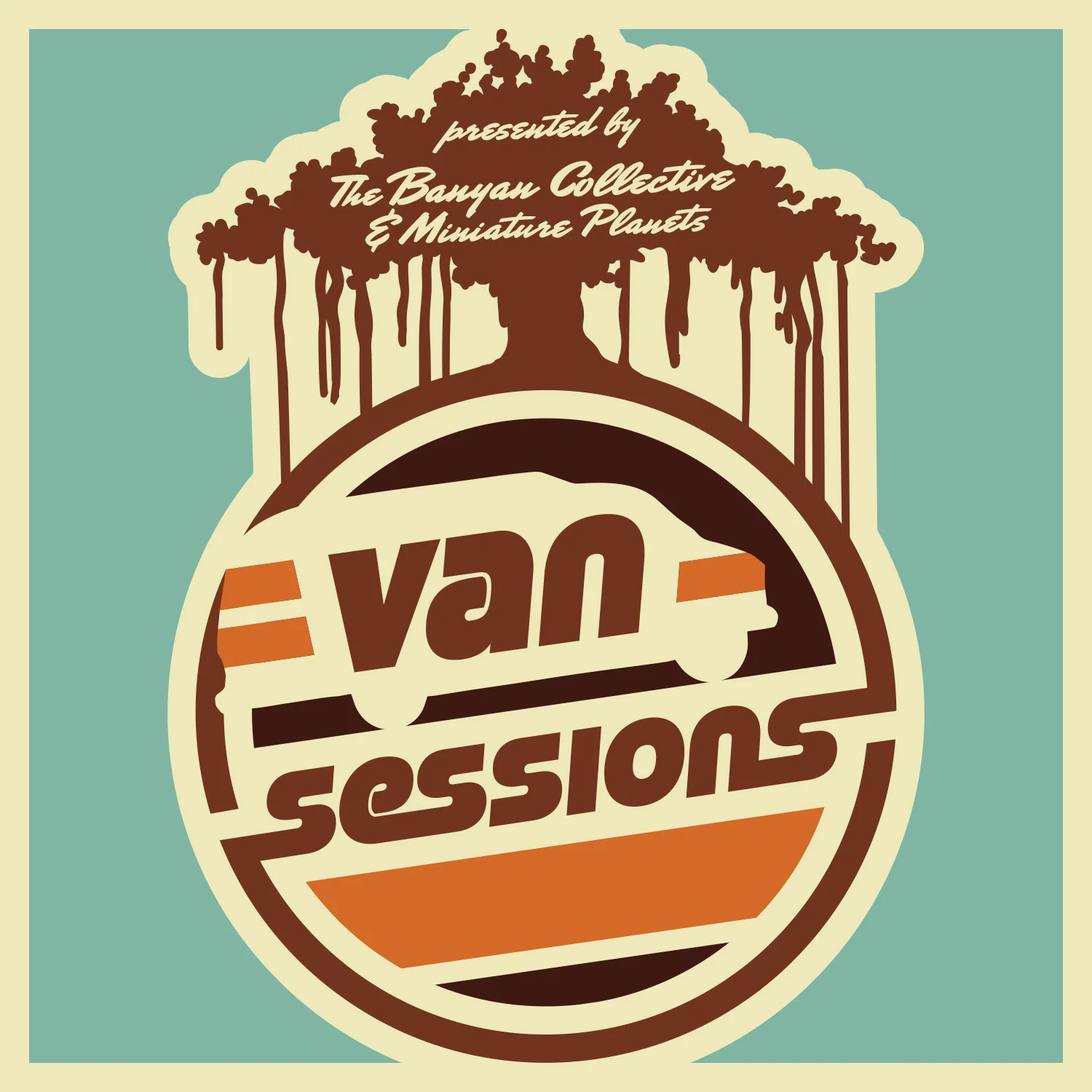 Van Sessions Icon.jpg