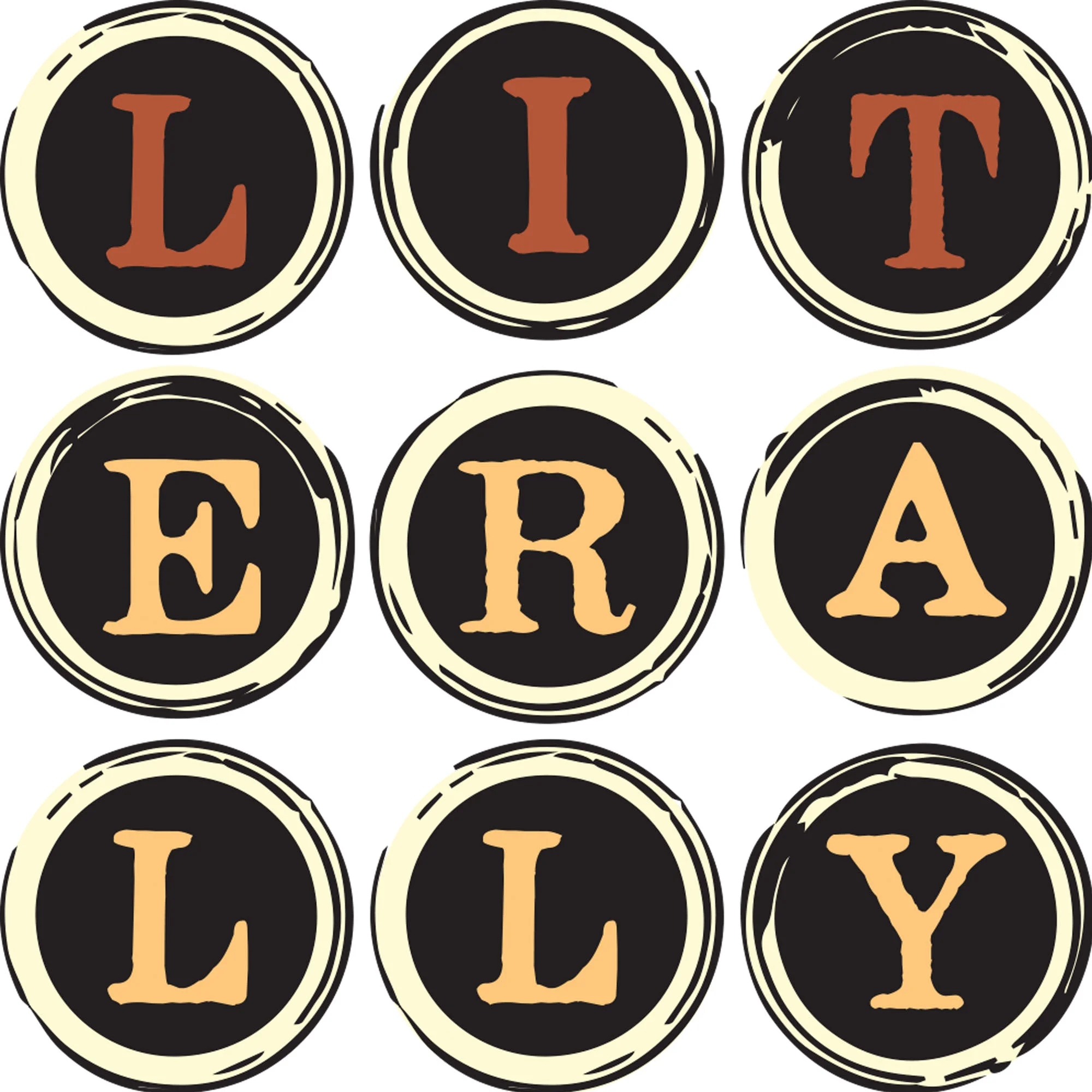 Literally Logo Libsyn.jpg