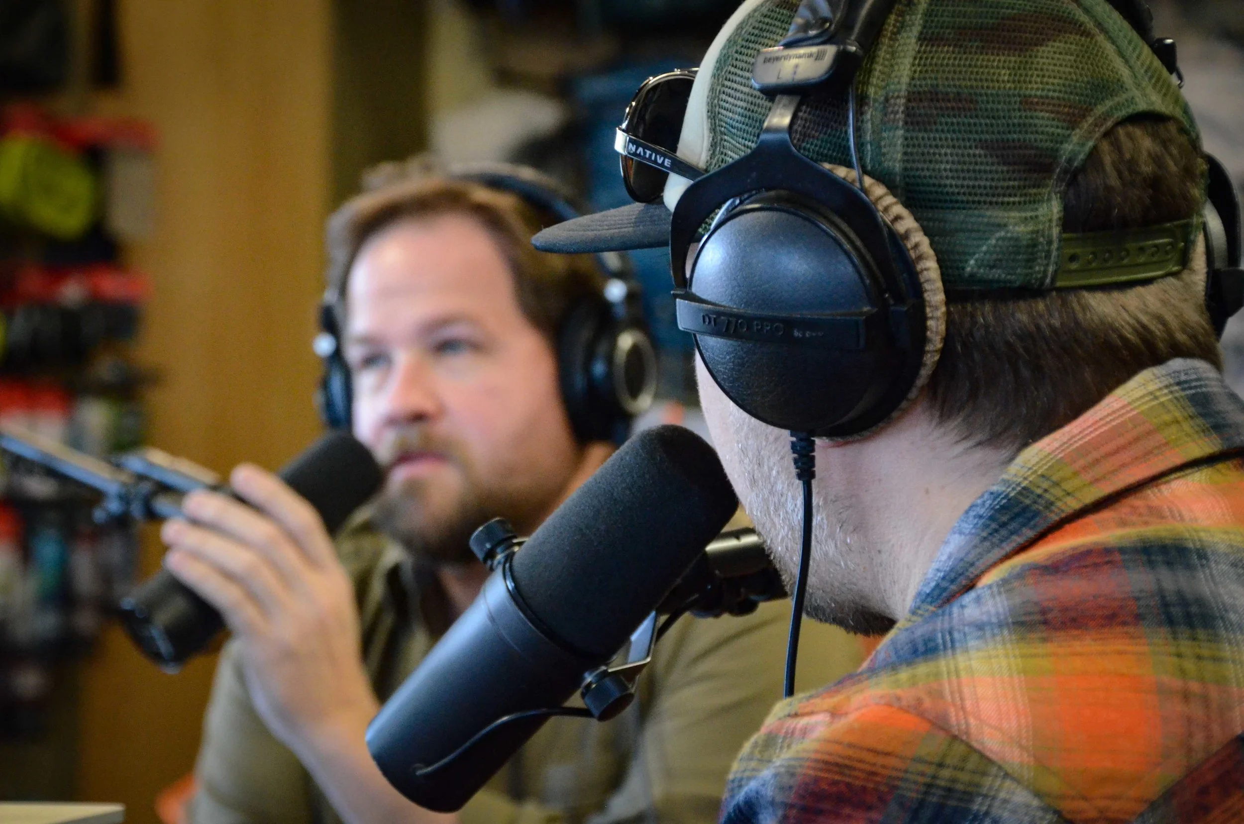 OOA Show 326-1.jpg