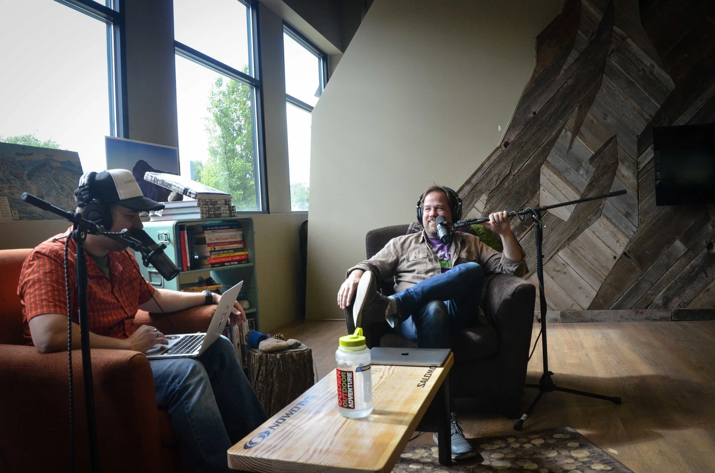 OOA Show 331 - Twilight-3.jpg