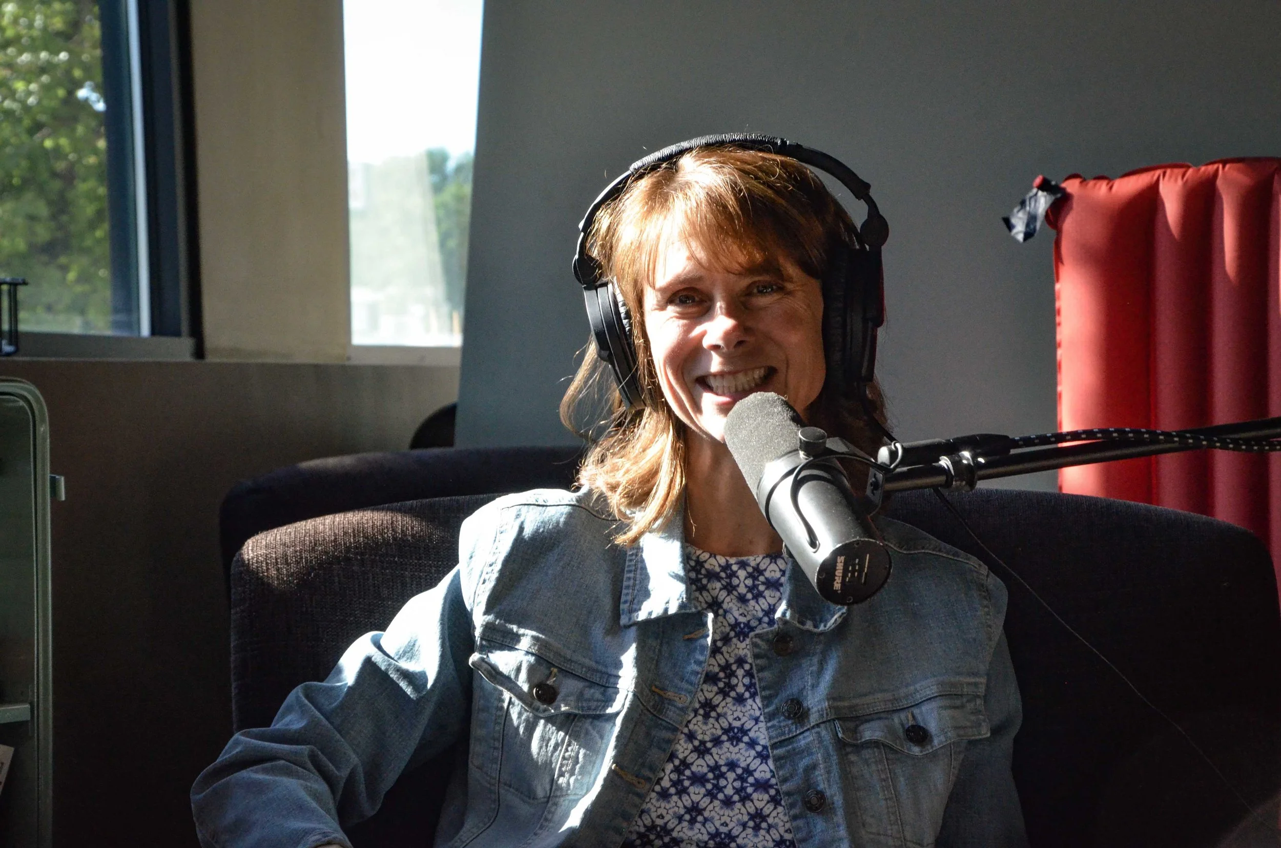OOA Show 335-1.jpg