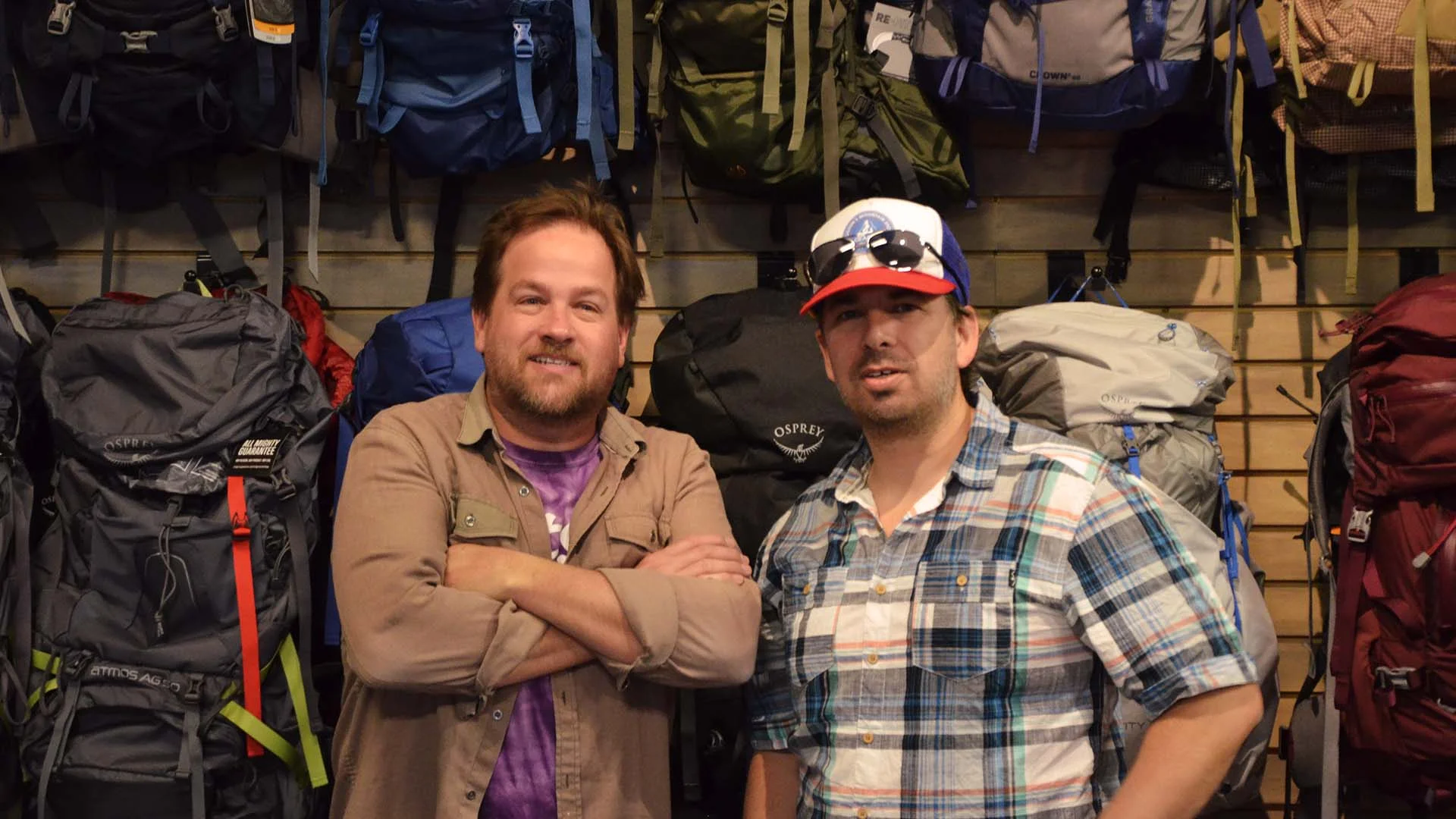 OOA Show 336 Wide.jpg