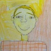 LITerally Ep. 48 - Michael Kasdan