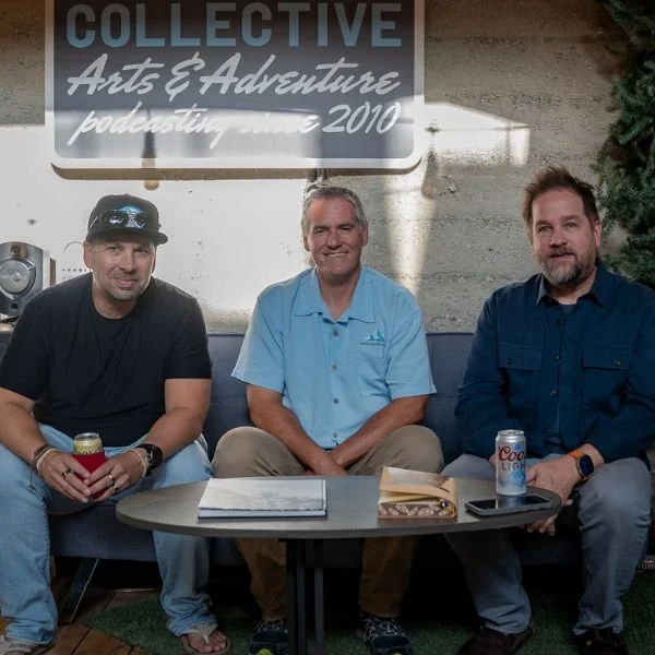 Ep. 91 - Why Ogden Valley Adaptive Matters