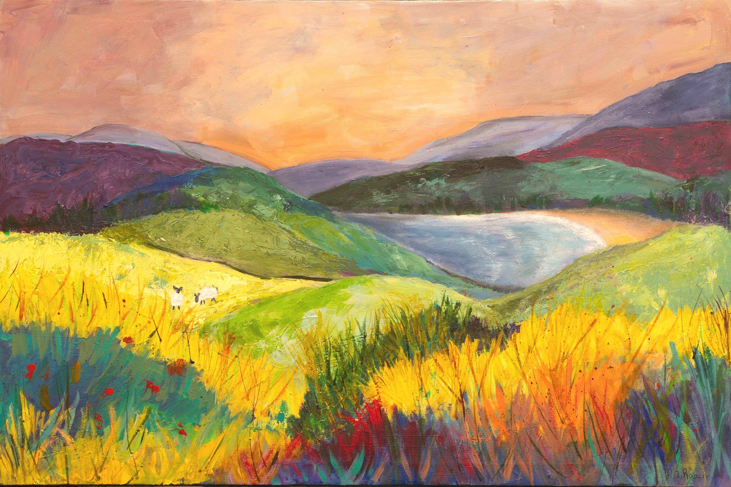 Inishowen