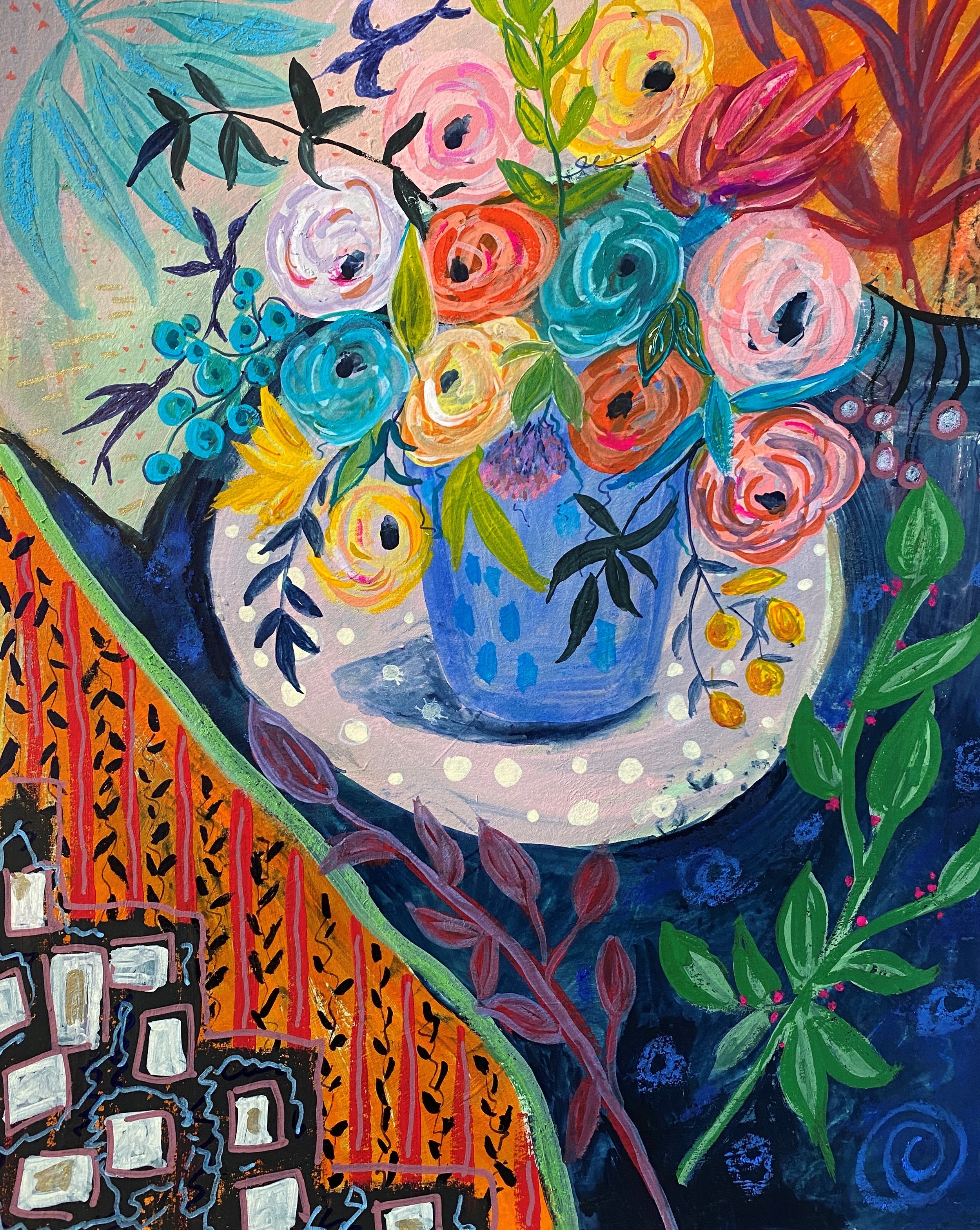 Bouquet