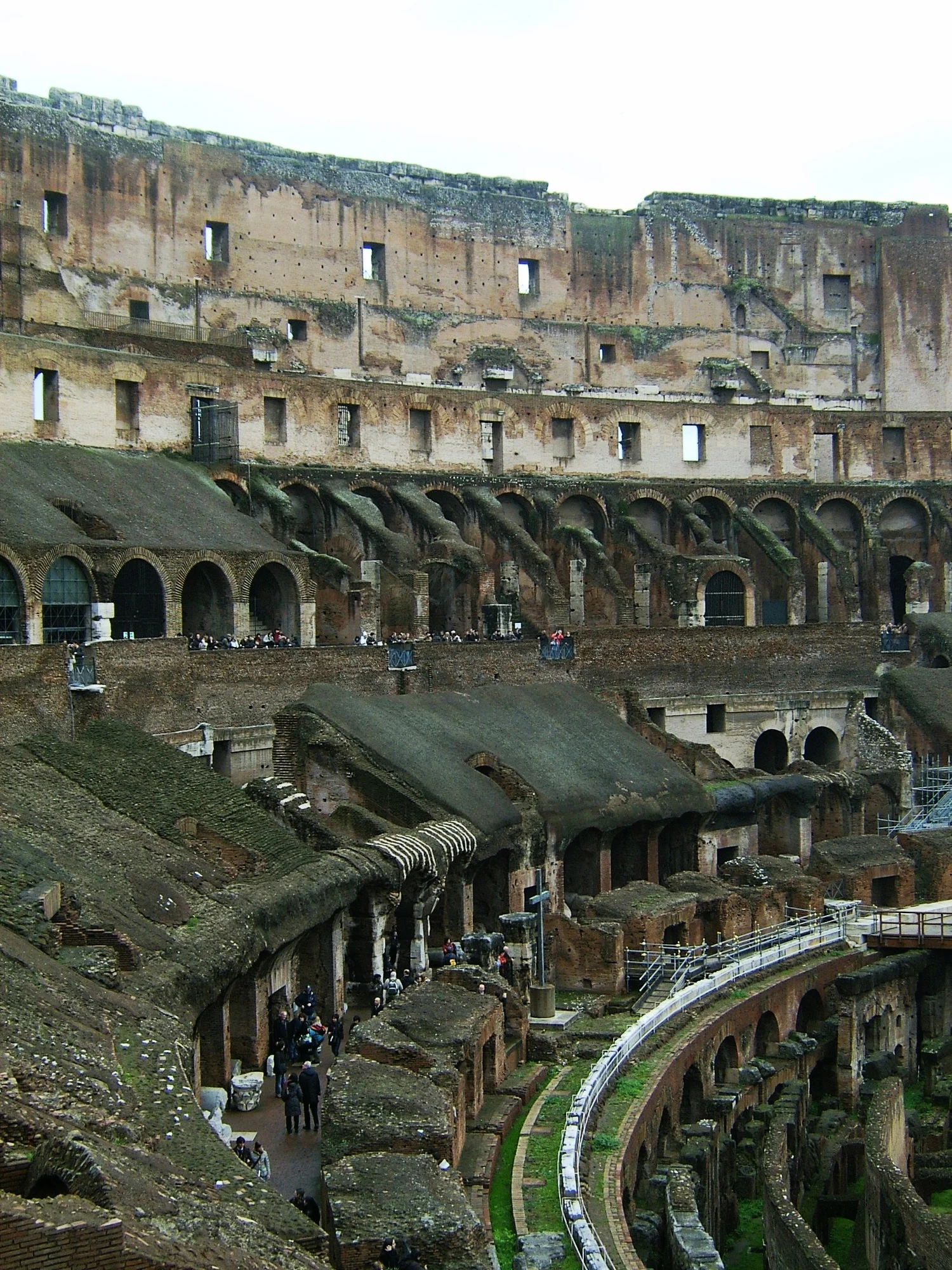 DCAM0316.JPG