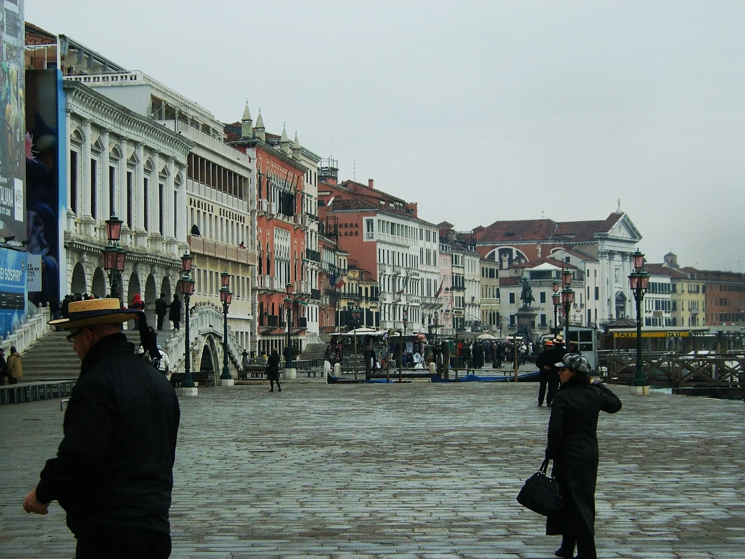 DCAM0691.JPG