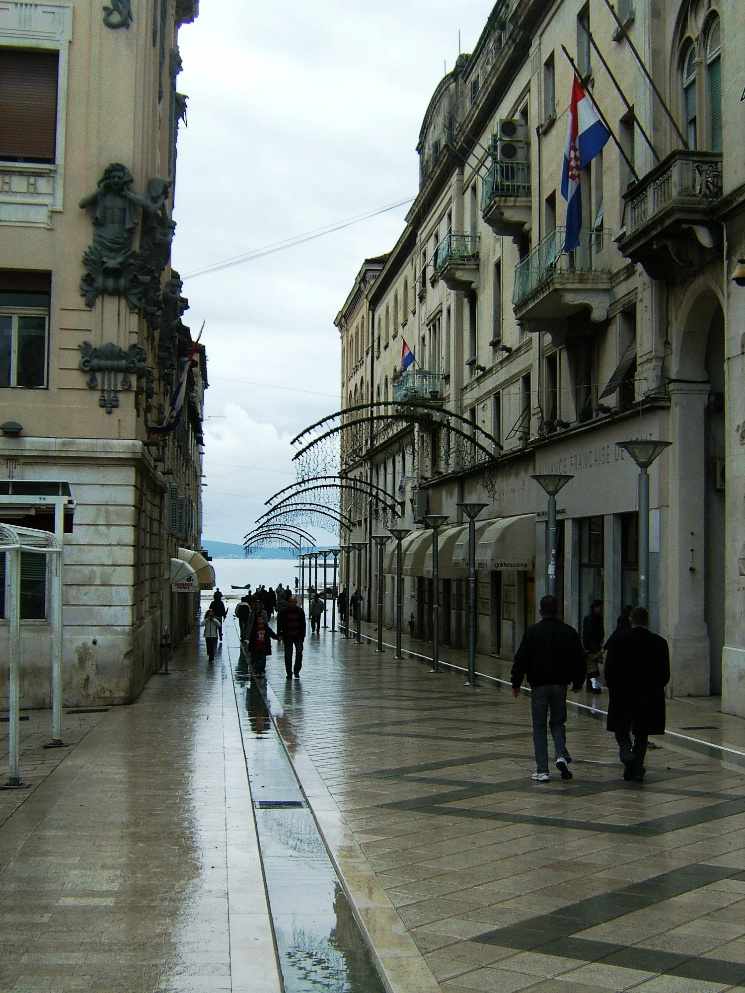 DCAM0471.JPG