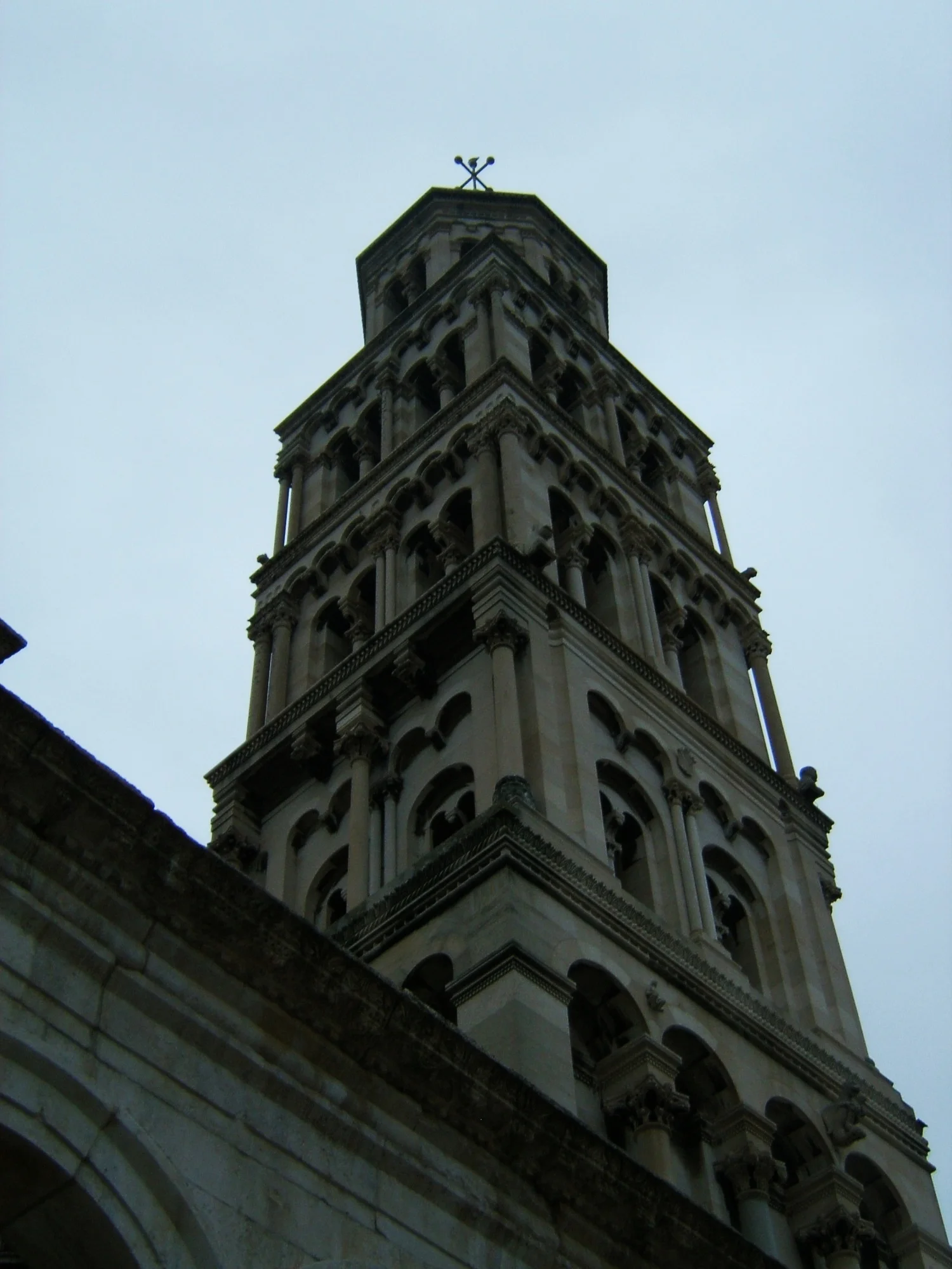 DCAM0497.JPG