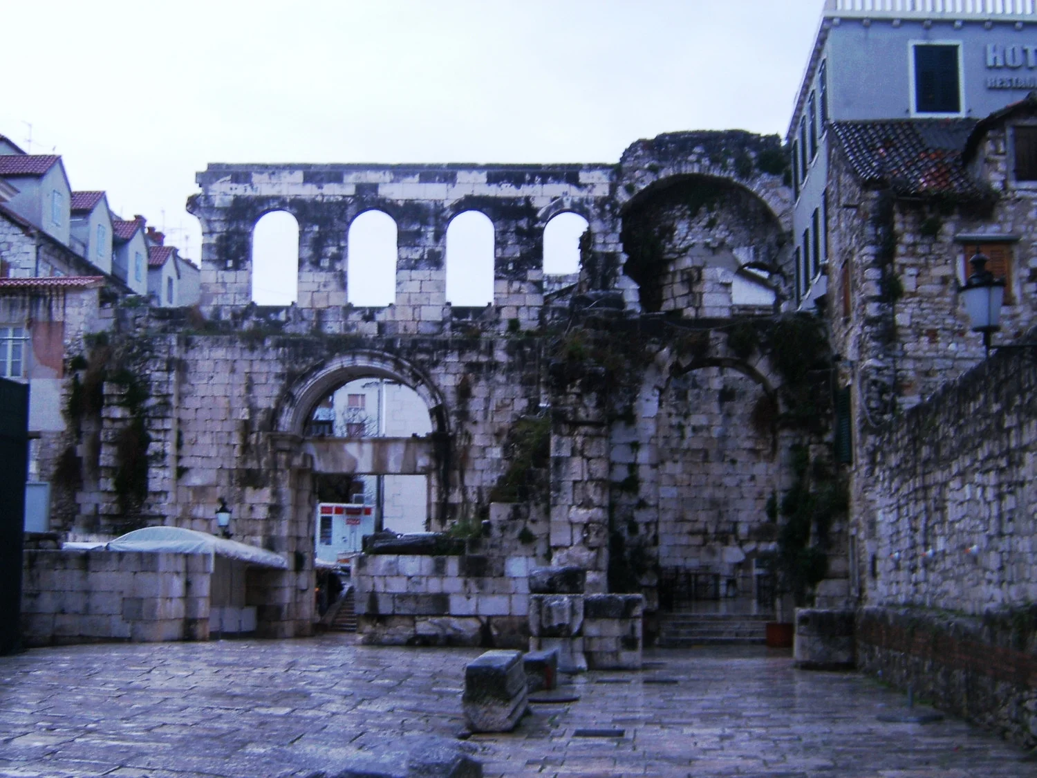 DCAM0506.JPG