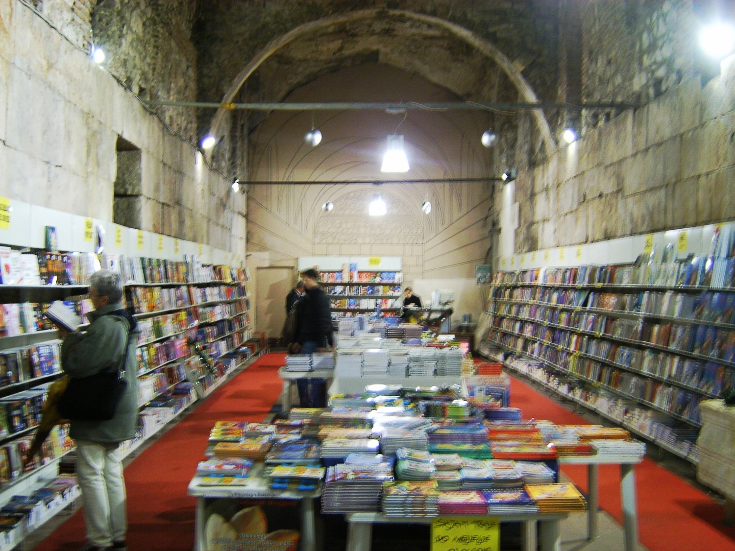 DCAM0540.JPG