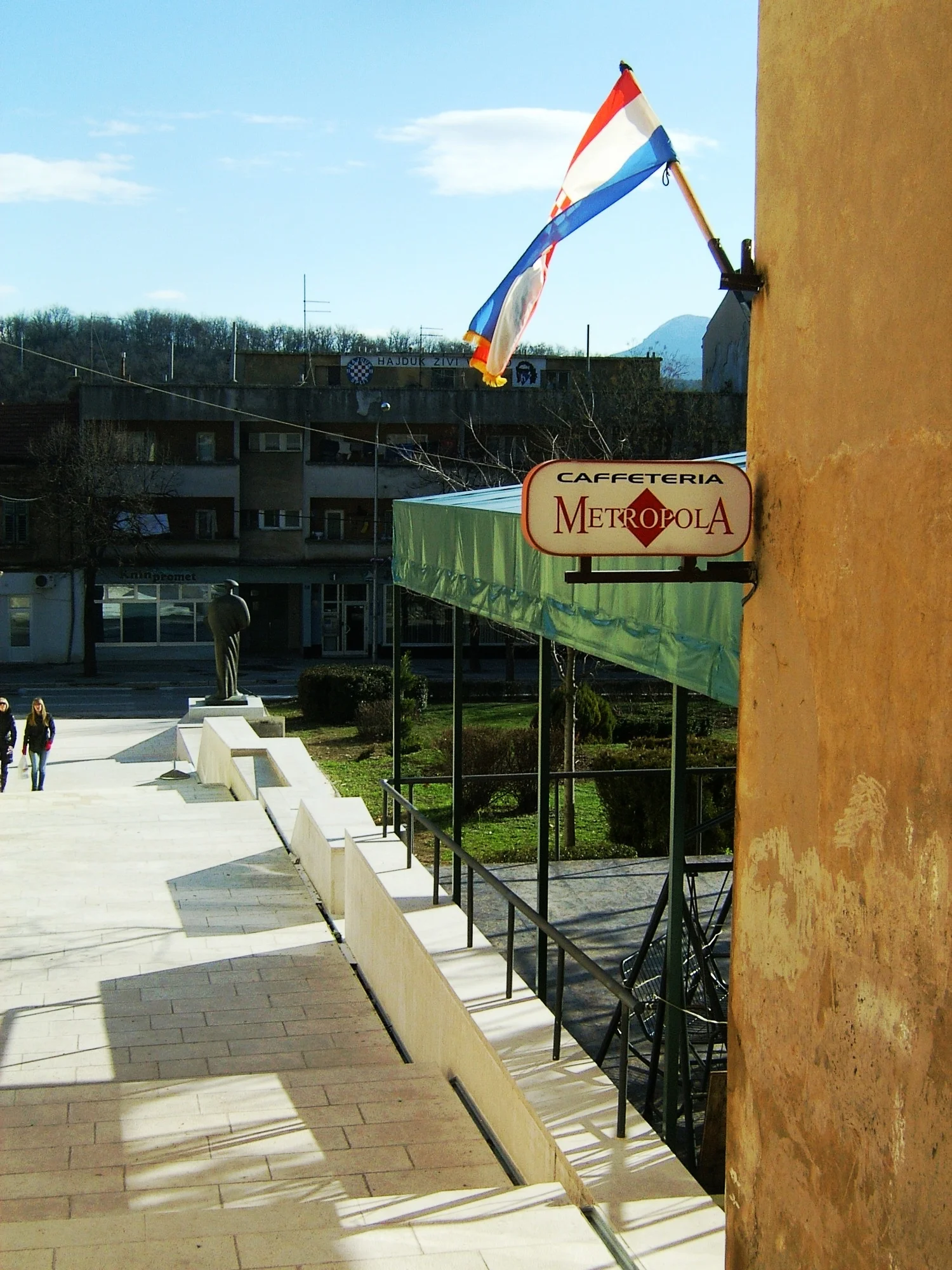 DCAM0574.JPG