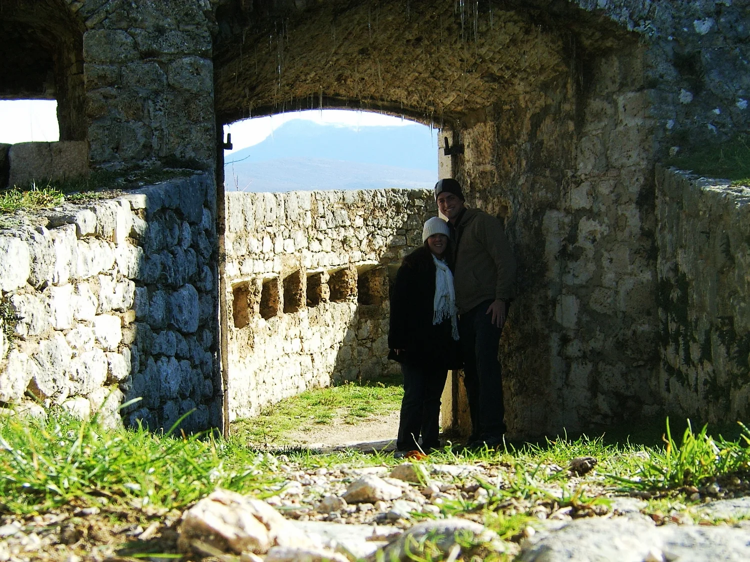 DCAM0611.JPG