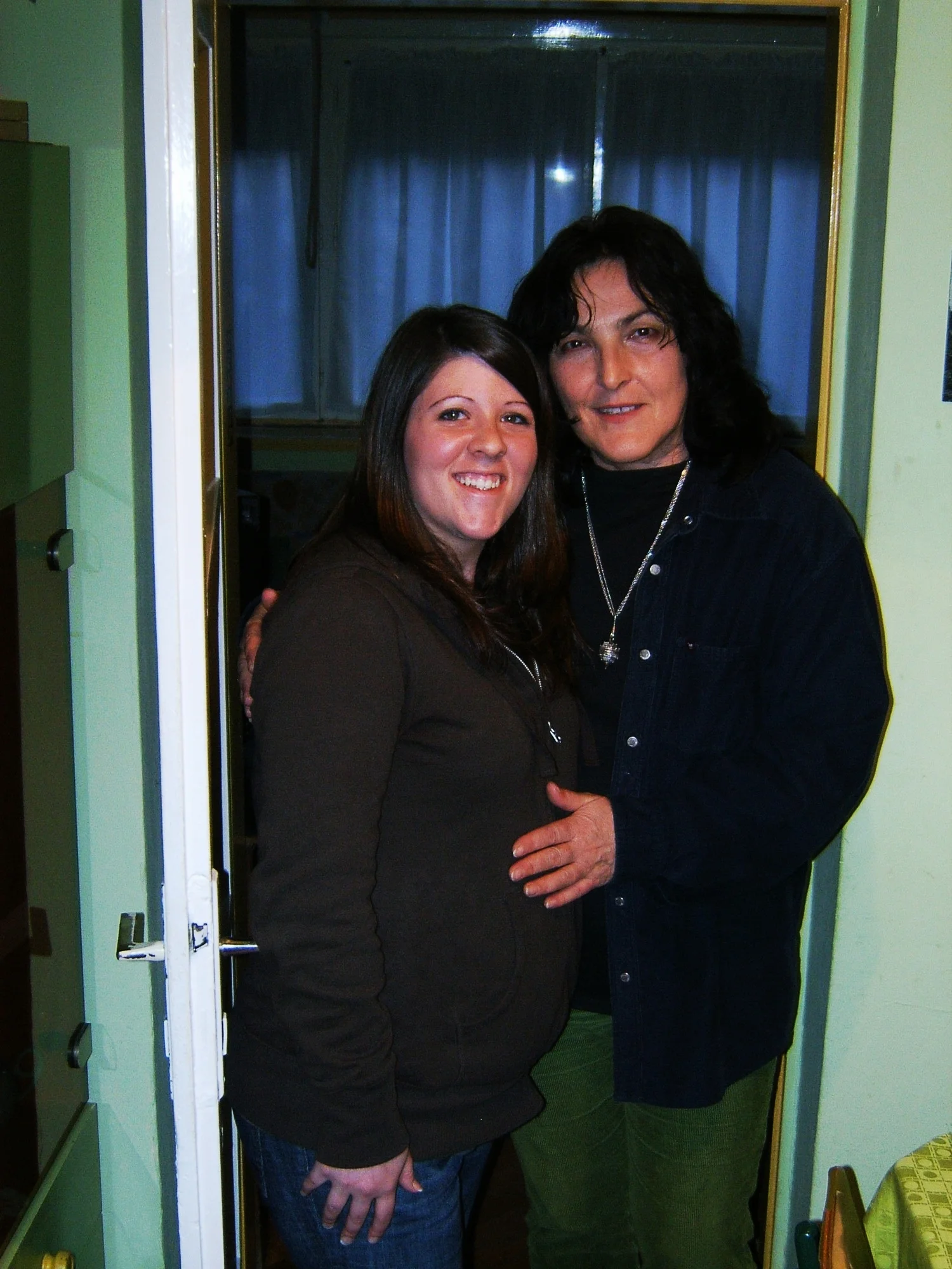 DCAM0640.JPG