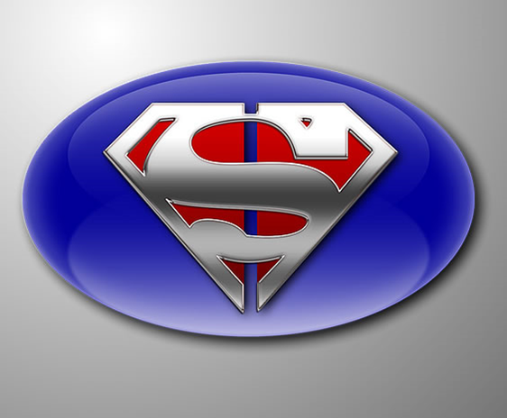 SuperBoots Logo.png