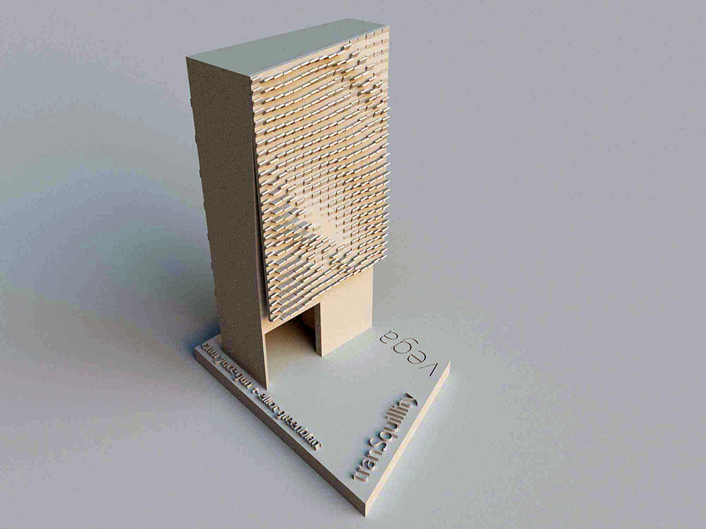 3D Print