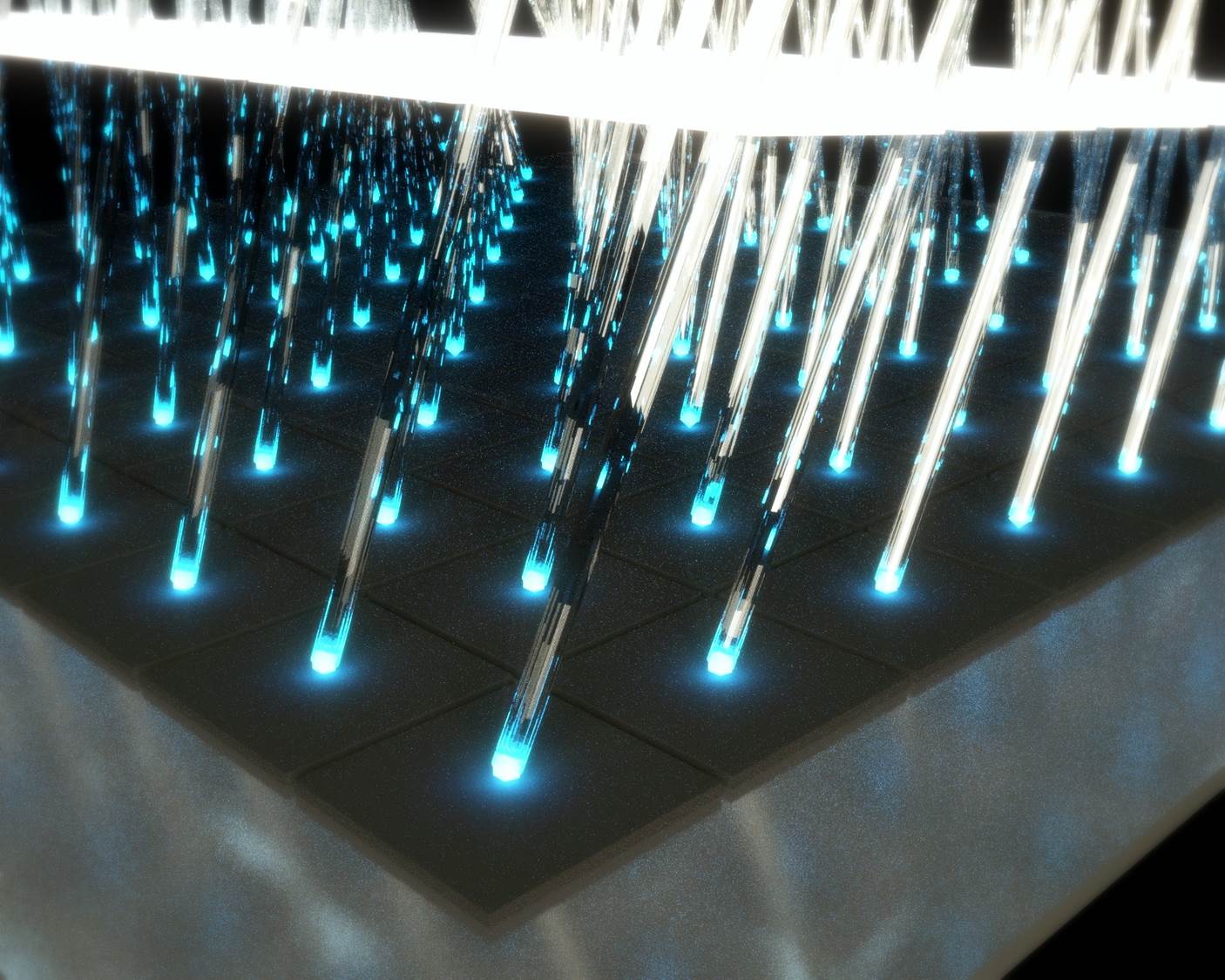 Fiber Optics