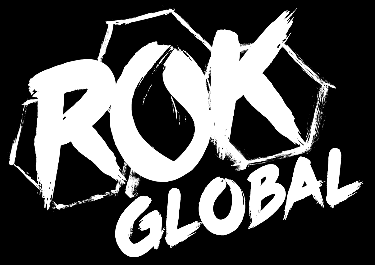 ROK Global – Apostolic Children's Missions & Training — Reaching Our Kids!