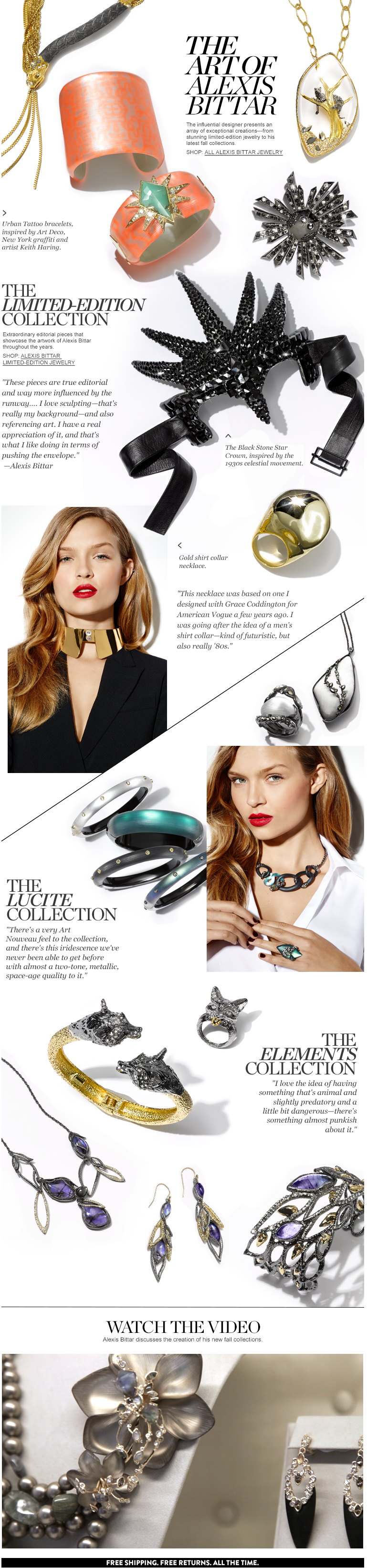 09.22.14_AlexisBittar_Free_Layout_75060_rev2_SO.png