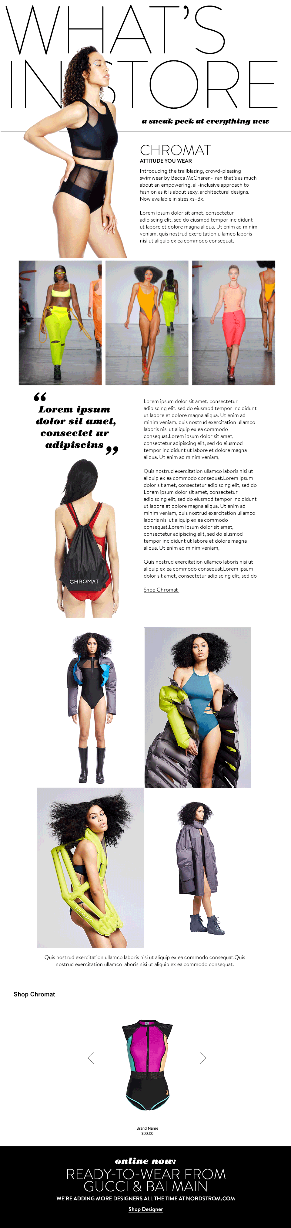 9F_FashionAuthority_Magalog_Chromat.gif