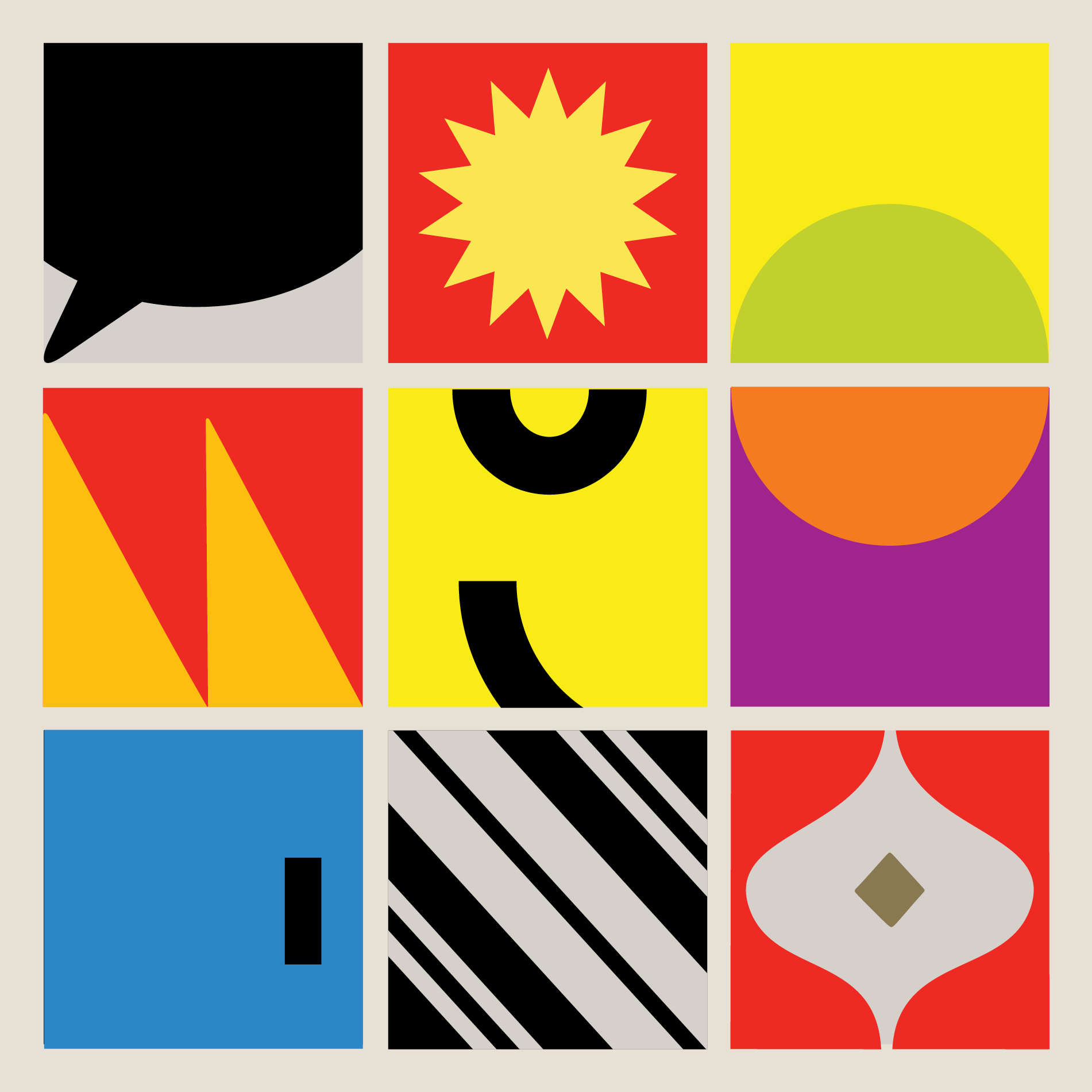 Asa_AlbumCover2.png
