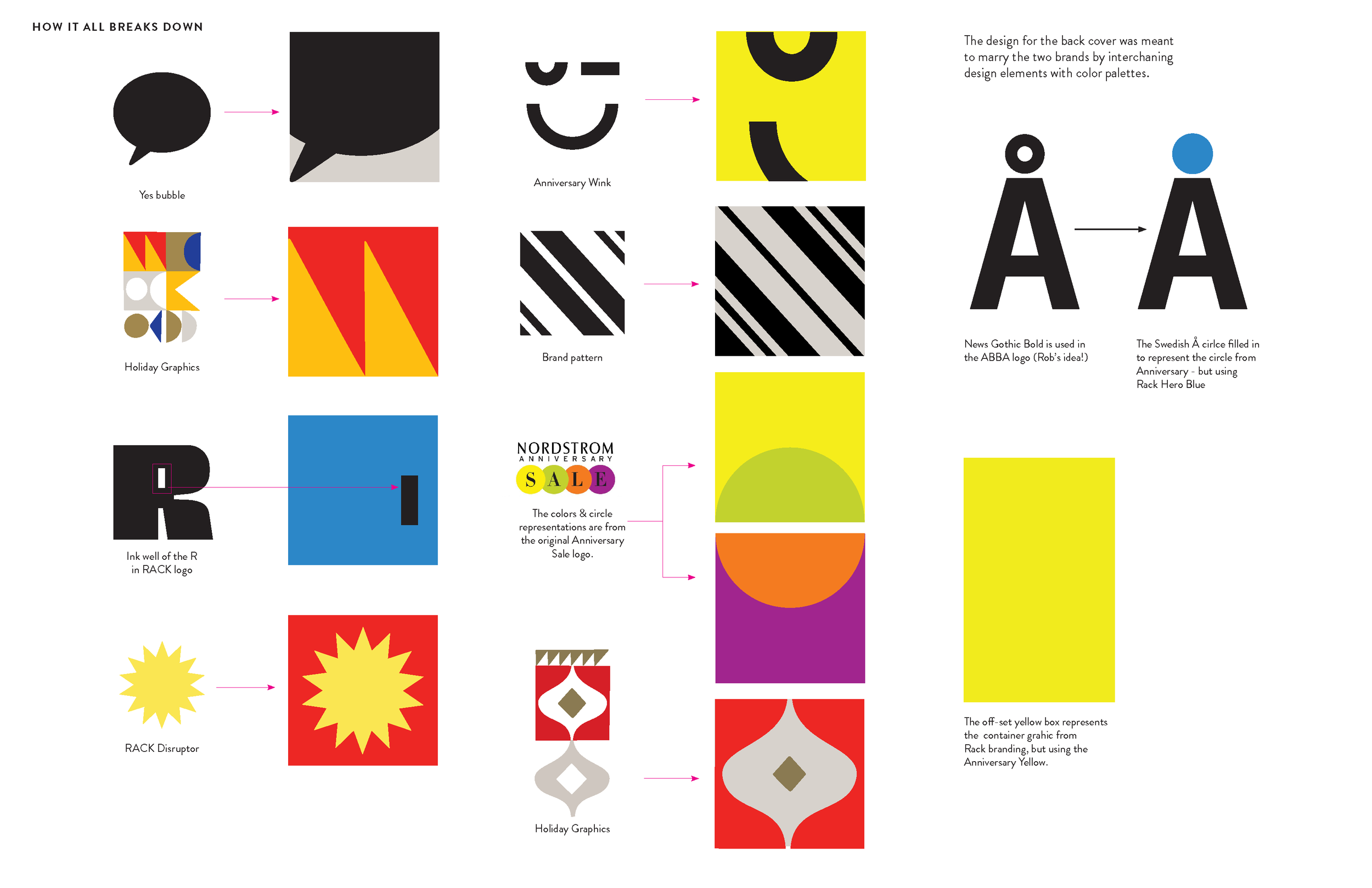 CoverConcept_Page_3.png