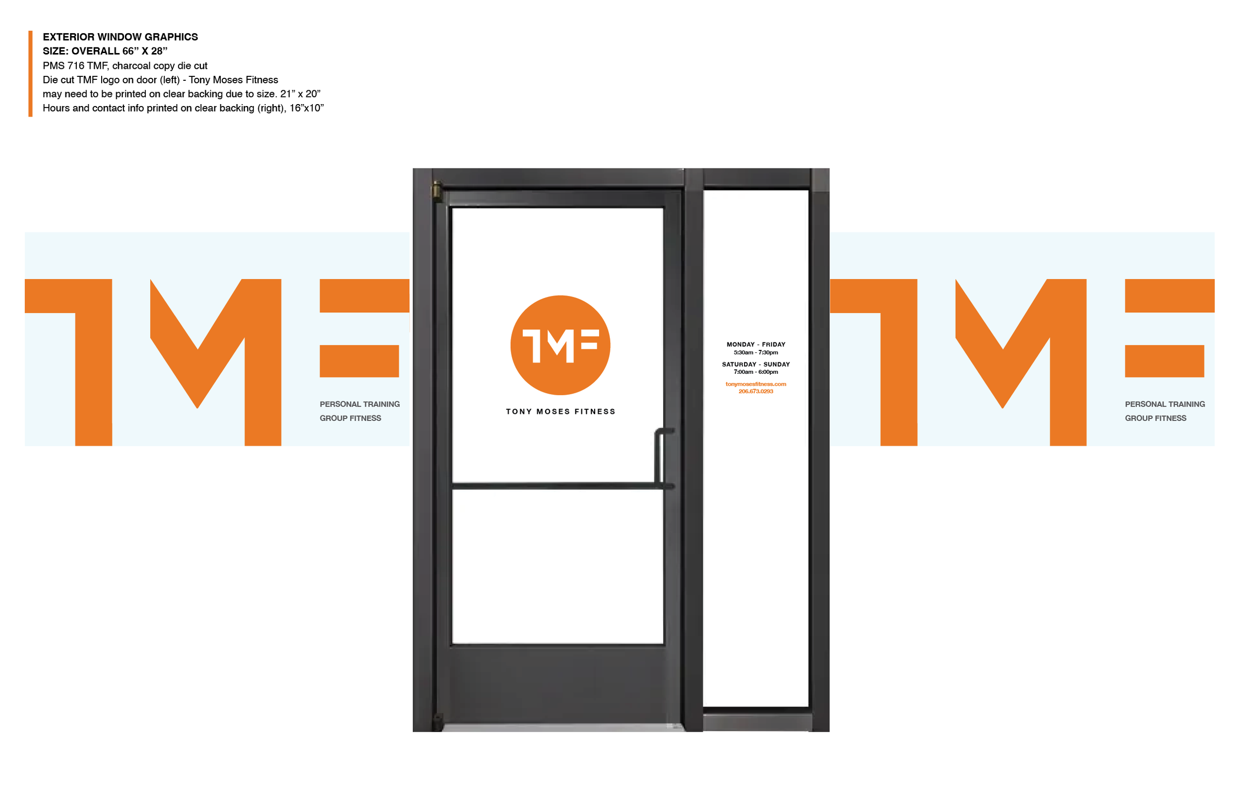 TMF_Studio_Branding2.png