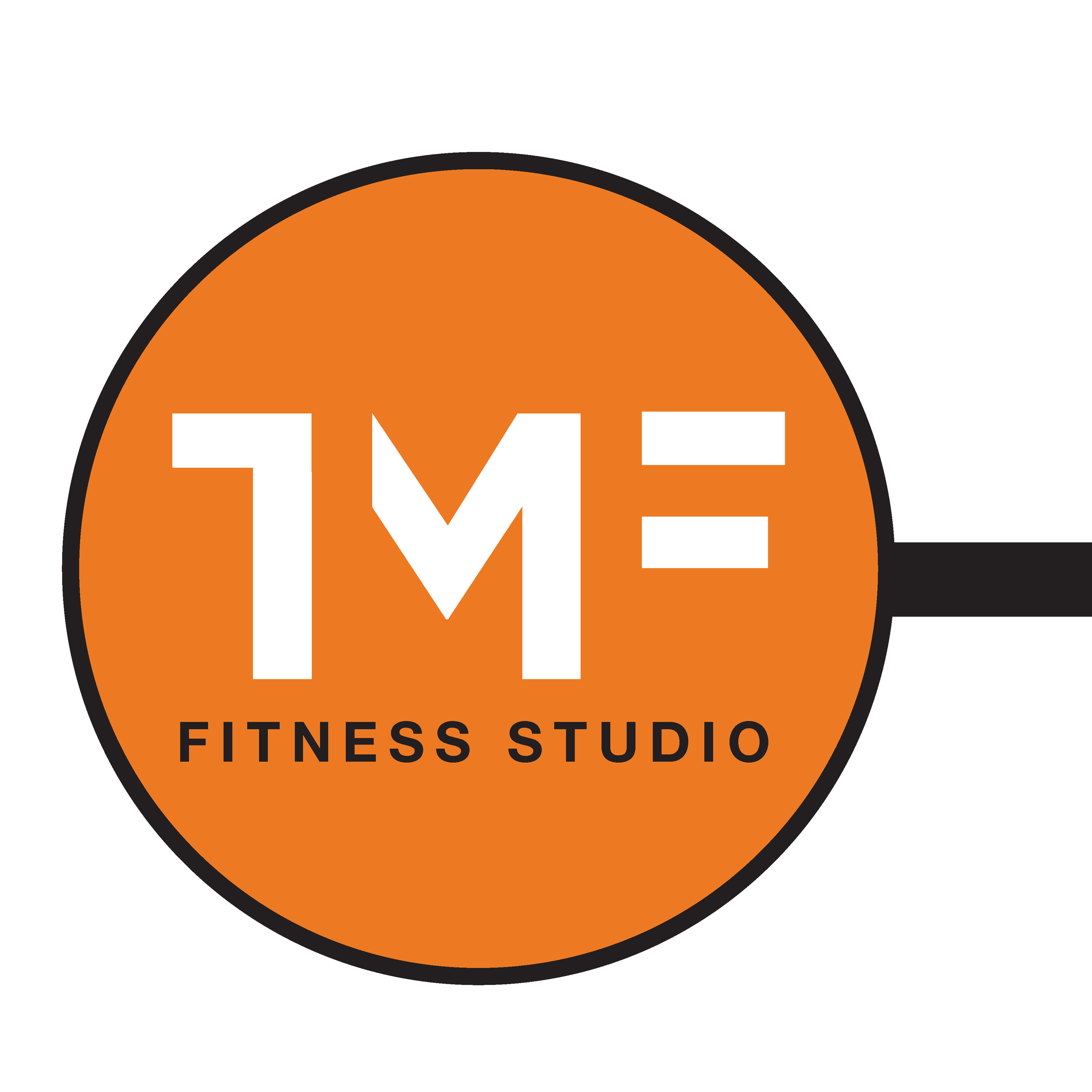 TMF_ExteriorBladeSign_V2._Page_4.png