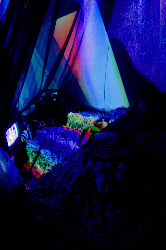 fyne_campsite_august2013_featuring_adam_kautz.jpg