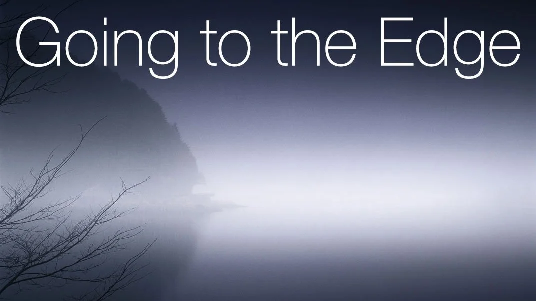 Going-to-the-edge.jpg