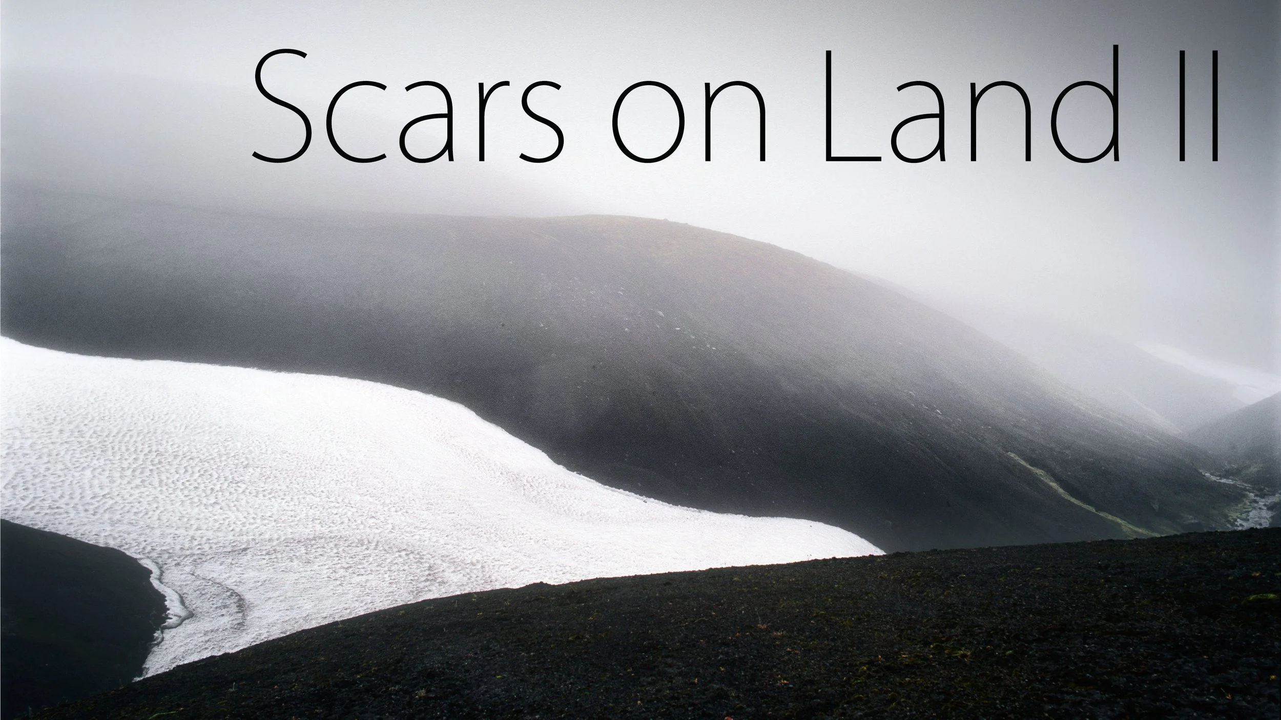 scars-on-land-2.jpg