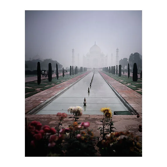 TajGardens008.jpg