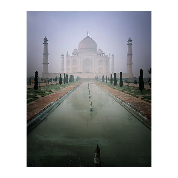 TajGardens007.jpg