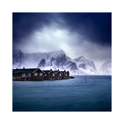 Lofoten-2.jpg