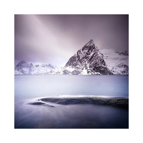 Lofoten-6.jpg