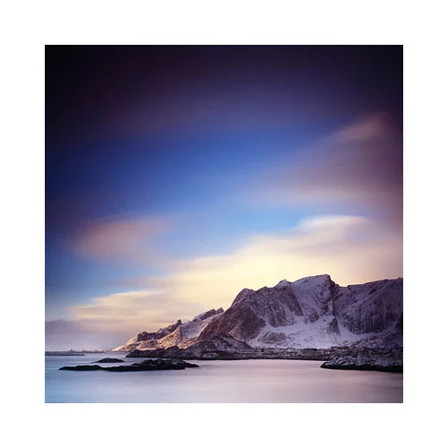 Lofoten-11.jpg