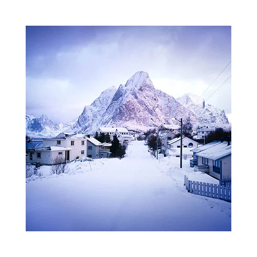 Lofoten-16.jpg