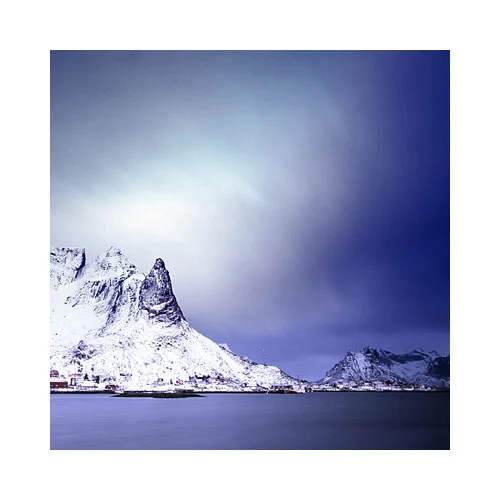 Lofoten-20.jpg