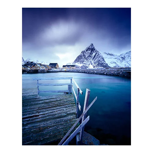 Lofoten-19.jpg