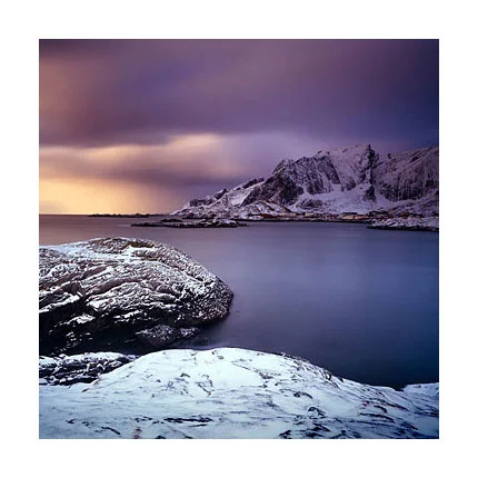 Lofoten-13.jpg