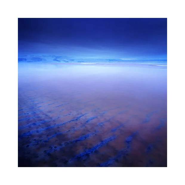 Laguna-Colorada-1.jpg