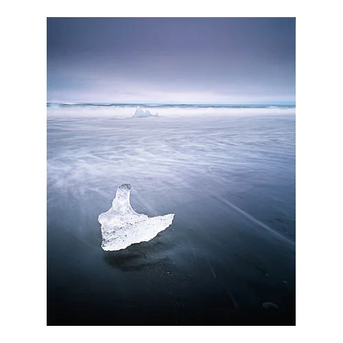 Jokulsarlon-7.jpg