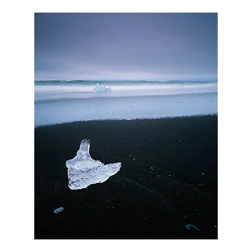 Jokulsarlon-6.jpg