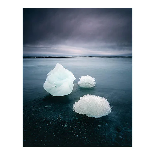 Jokulsarlon-15.jpg