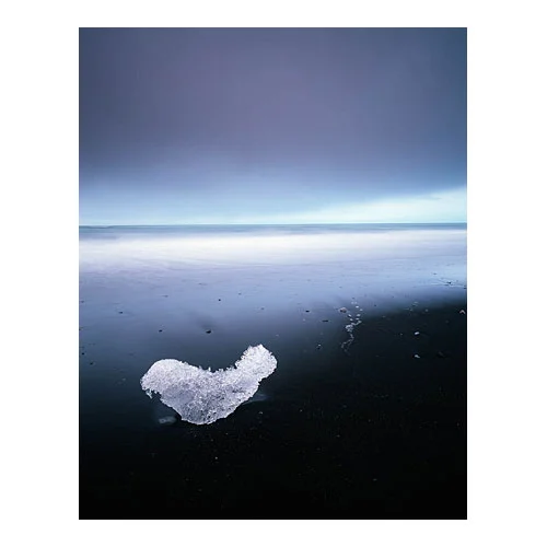 Jokulsarlon-Ice-Seal.jpg
