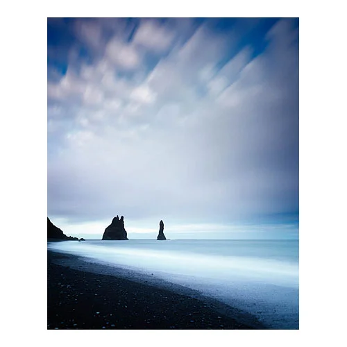 Reynisdrangar1.jpg